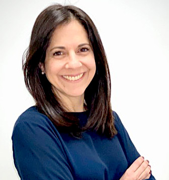 María Carolina Páez Pumar